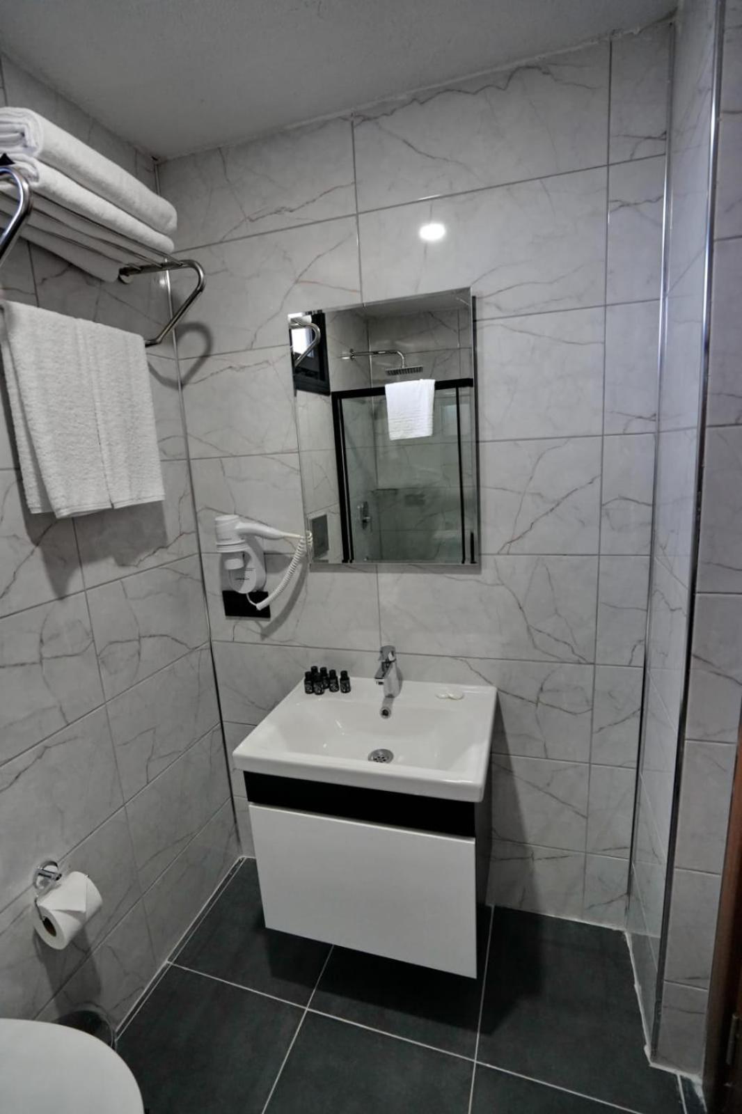 Shelton Airport Hotel Arnavutkoy 외부 사진