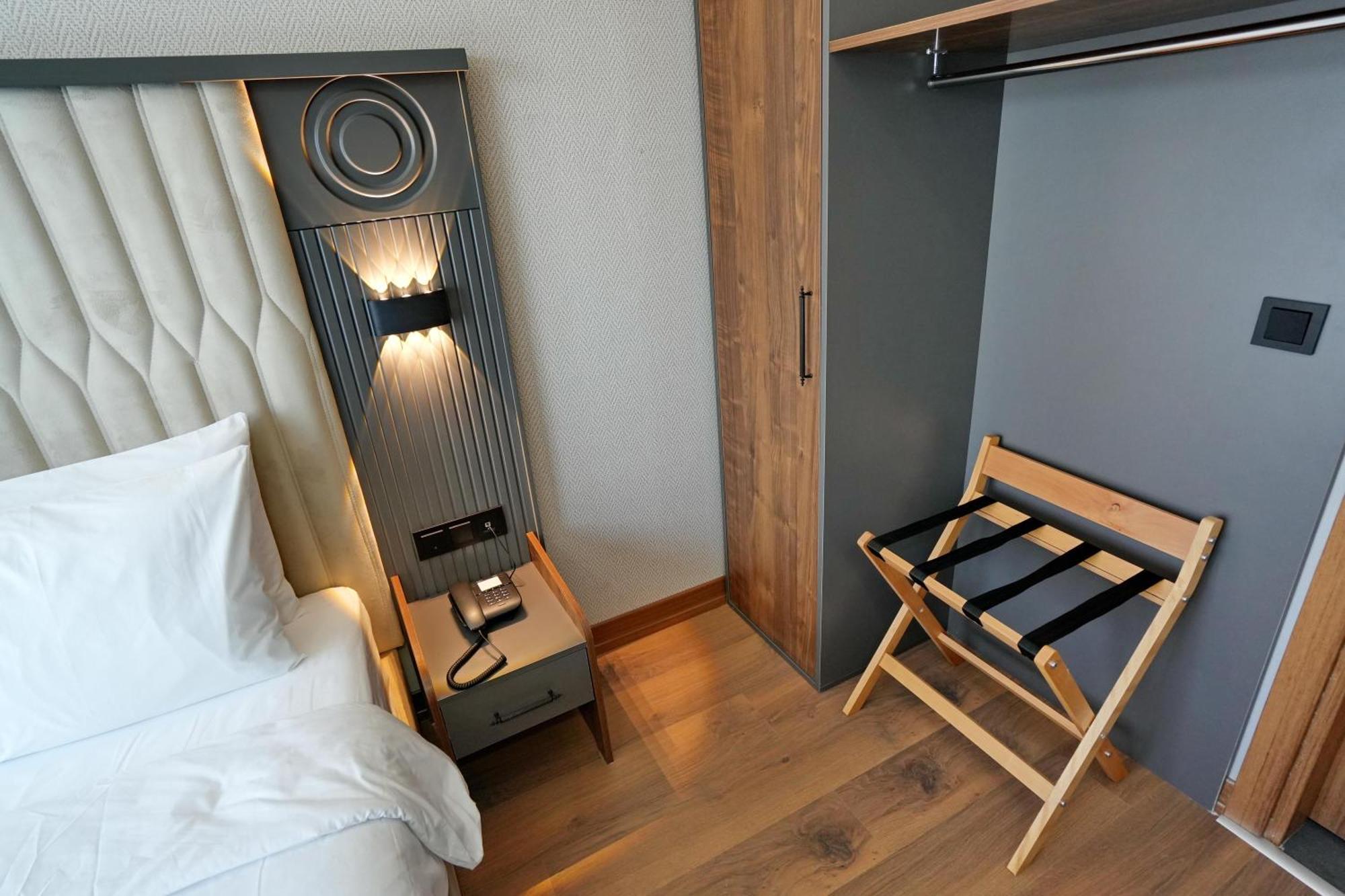 Shelton Airport Hotel Arnavutkoy 외부 사진