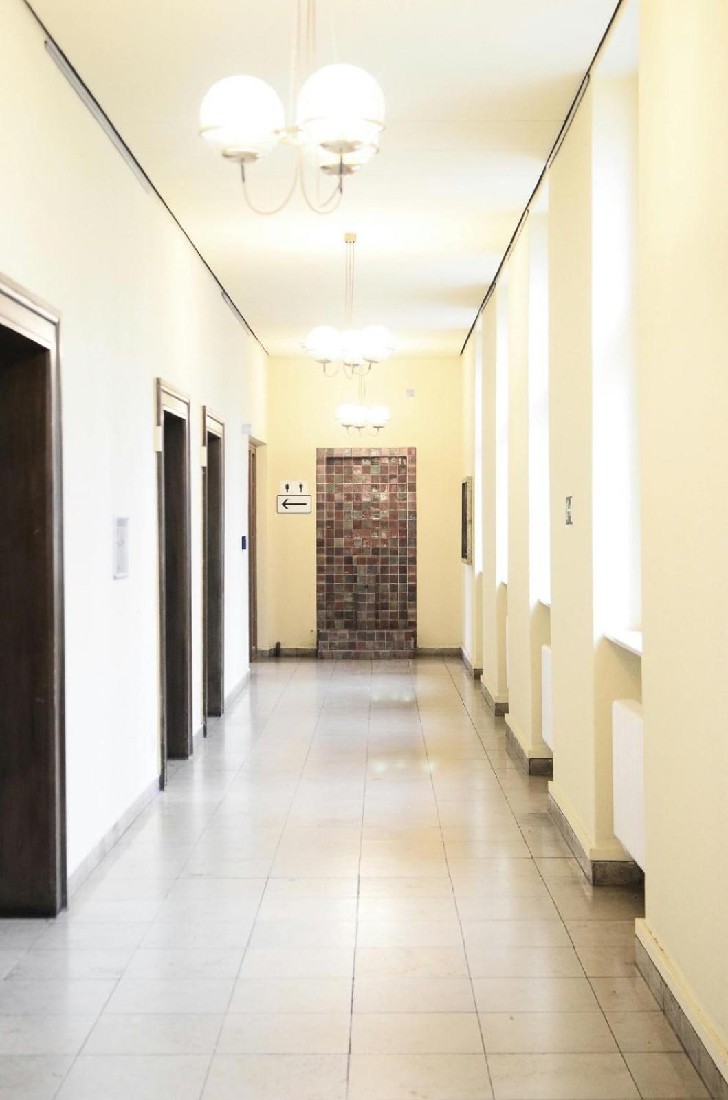 Shelton Airport Hotel Arnavutkoy 외부 사진